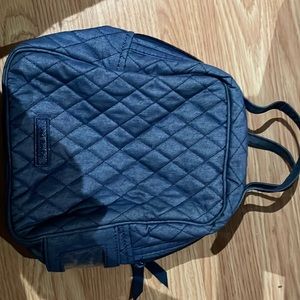 Vera Bradley Lunch Bag